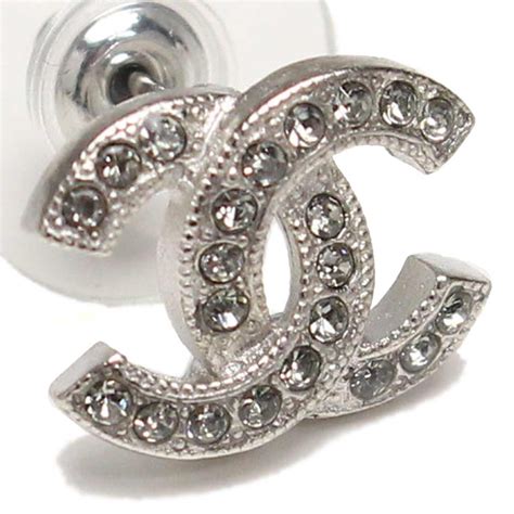 where can i buy cheap chanel earrings|cheapest chanel earrings.